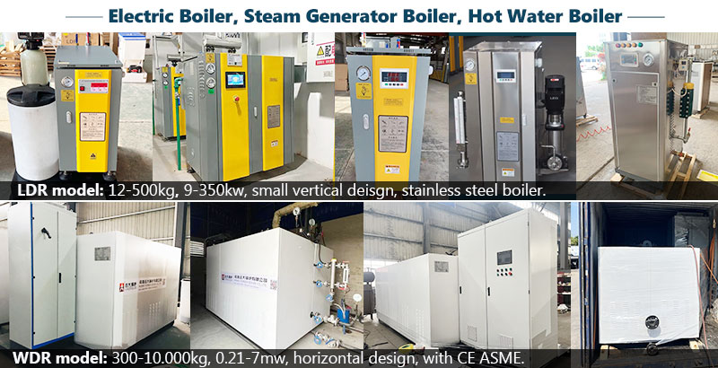 electrical boiler price, steam generator boiler, hot water boiler