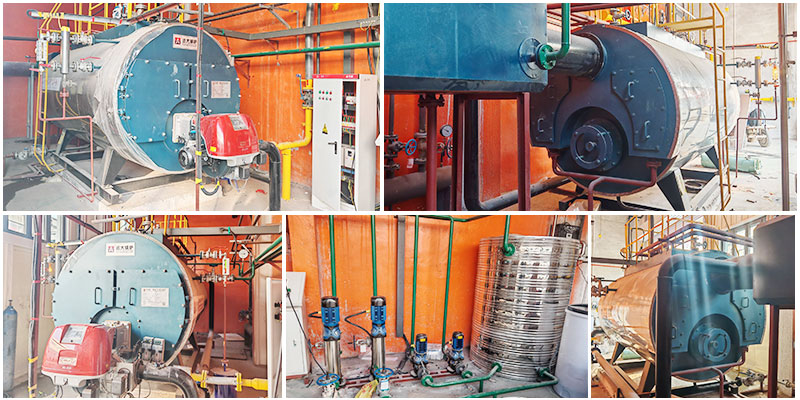 1.5ton-steam-boiler-price,-steam-boiler-1500-kg-hr.jpg