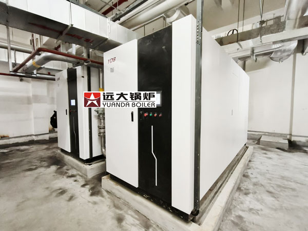 1400kw-hot-water-boiler-for-hotel.jpg