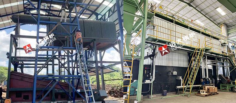 15ton-and-20ton-biomass-reciprocating-boiler-operation-site.jpg