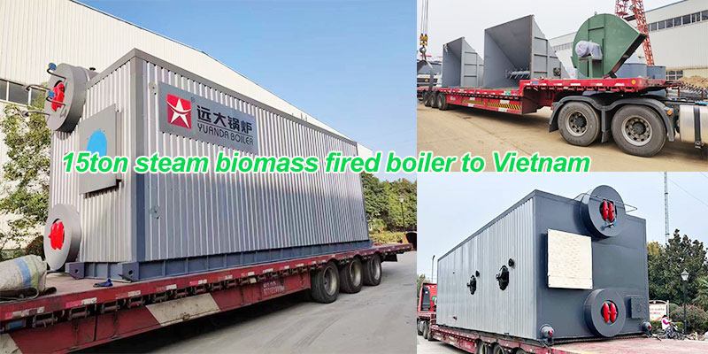 15ton-steam-biomass-fired-boiler-to-Vietnam.jpg