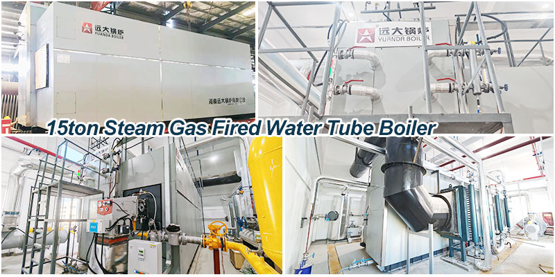 15ton-steam-gas-fired-watertube-boiler.jpg