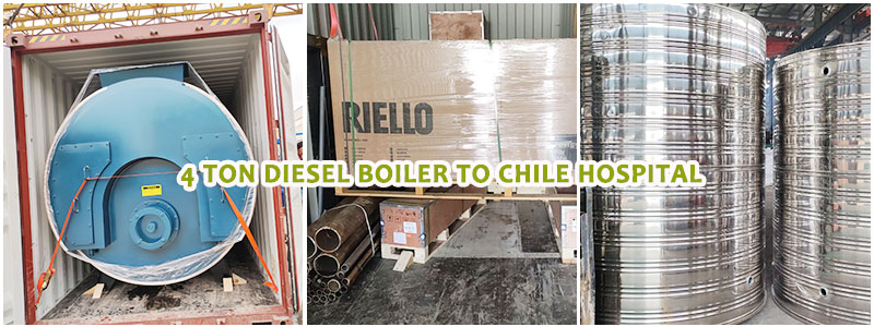 4-ton-diesel-steam-boiler-for-chile-hospital.jpg