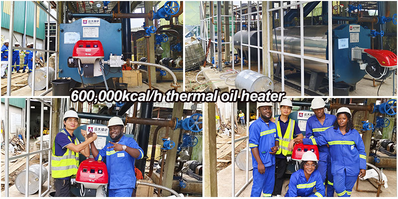 600000kcal-hr-thermal-oil-heater-china.jpg