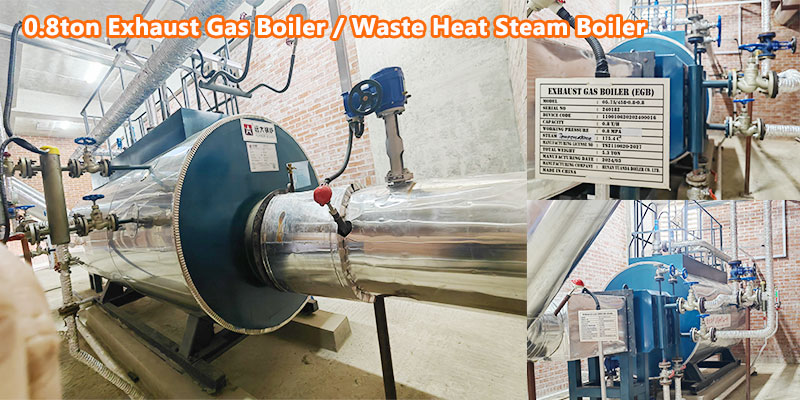 800kg-exhaust-gas-steam-boiler.jpg