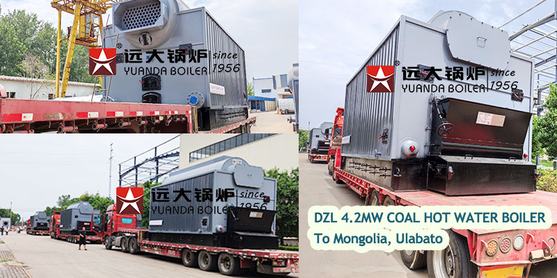 Coal-Fired-4.2-Mw-Hot-Water-Boiler-Send-to-Mongolia.jpg