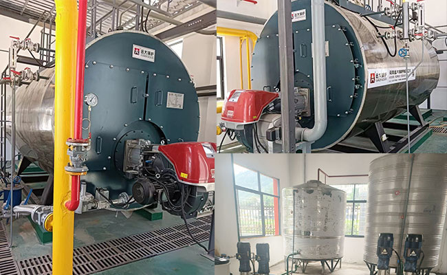 Four-ton-three-ton-two-ton-one-ton-half-ton-Gas-Boiler.jpg