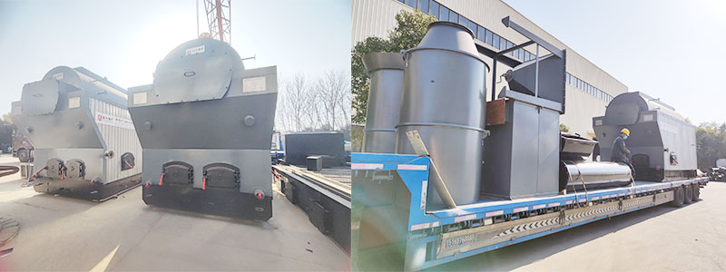 United-Arab-Emirates-customer-ordered-two-sets-4-ton-biomass-fired-steam-boilers-from-Henan-Yuanda-Boiler-Corporation-Ltd.jpg