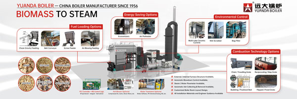 biomass-boiler-to-steam-production.jpg