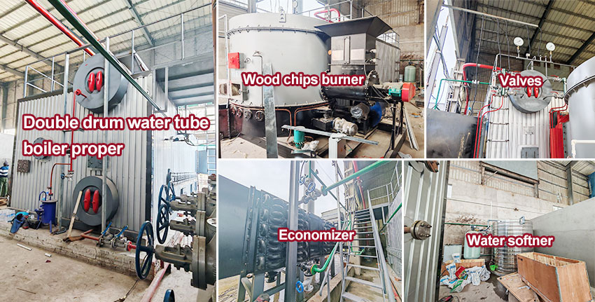 biomass-burner,-steam-boiler,-steam-generator.jpg