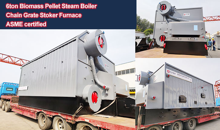 biomass-pellet-steam-boiler-6mt.jpg