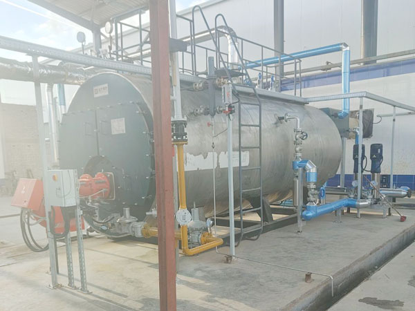 boiler-6-ton-price.jpg