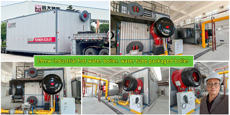 case-of-water-tube-gas-boiler-packaged,-hot-wate-rboiler.jpg