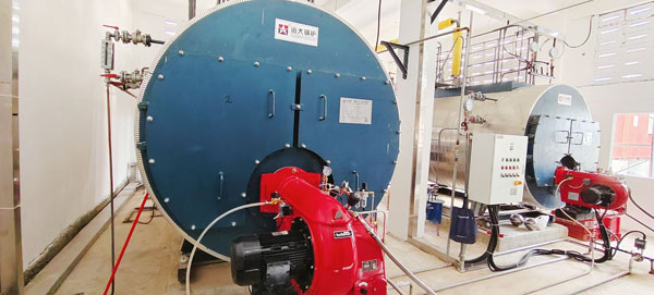 diesel-boiler,-heavy-oil-boiler.jpg