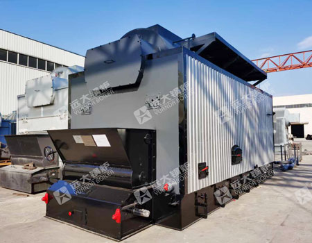 discount-coal-fired-steam-boiler.jpg