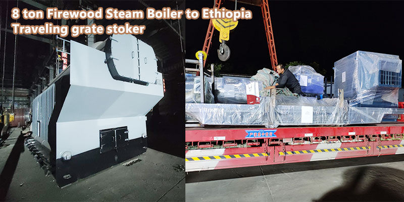 firewood-steam-boiler-8ton-Ethopia.jpg