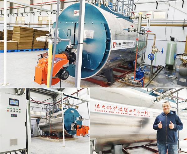 gas-oil-steam-boilers-for-paper-industry.jpg