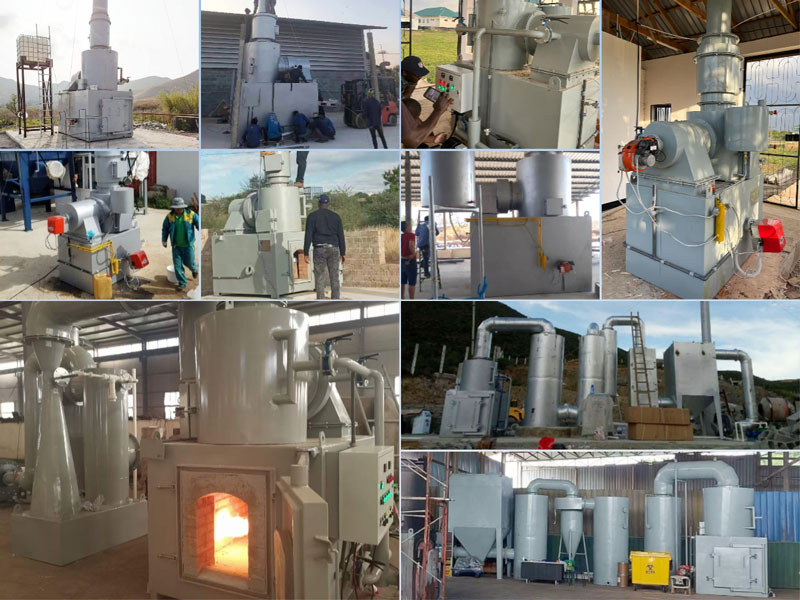 oem-medical-waste-incinerator-manufacturer.jpg