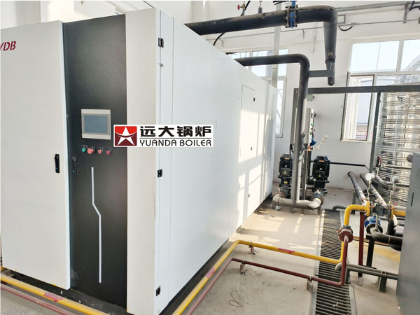 provide-hot-water-to-every-room-with-1400kw-2-ton-gas-boiler.jpg