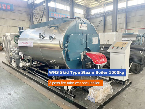 skid-mounted-fire-tube-steam-boiler-1000kg.jpg