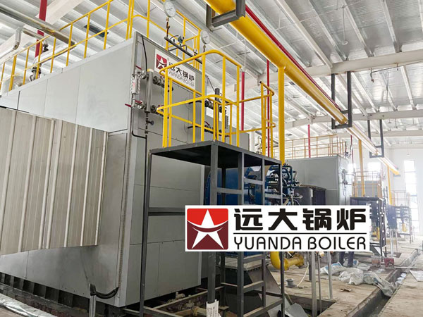 steam-gas-water-tube-boiler.jpg