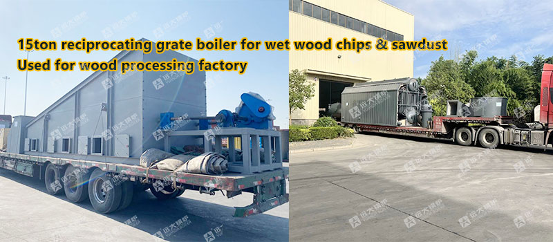 wet-biomass-boiler-15ton-with-EPS.jpg