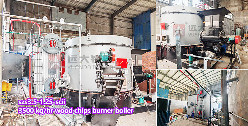 wood-chips-burner,-steam-boiler,-biomass-furnace.jpg